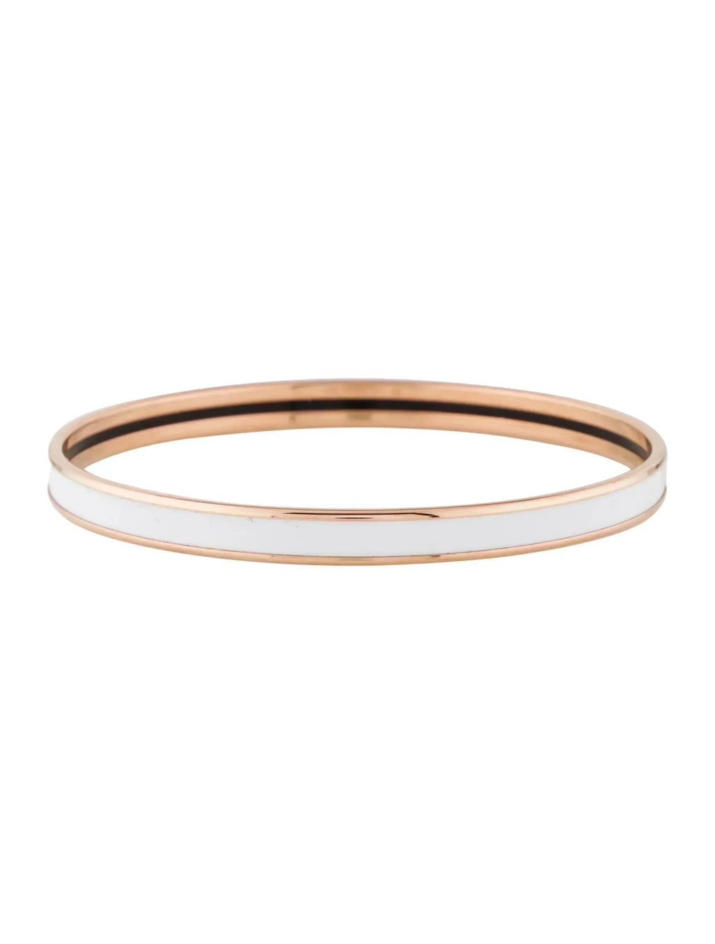 HERMES HM UNI BANGLE BAG